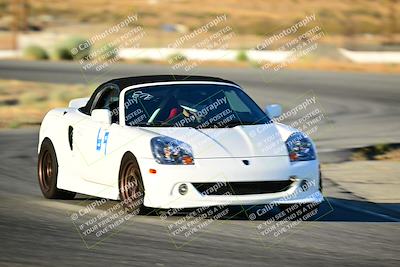 media/Jun-20-2025-Touge2Track (Fri) [[04b7c4a920]]/1-Purple group (Advanced)/Session 3-Turn 4/